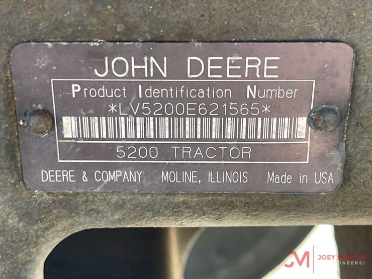 john-deere-5200-image-20