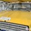1985-ford-f700-image-14