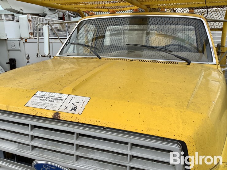 1985-ford-f700-image-14