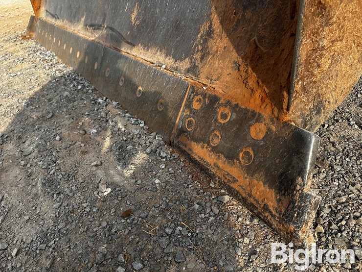 caterpillar-d6c-image-11