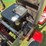 international-cub-image-23
