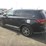 2016-mitsubishi-outlander-image-4