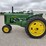 1953-john-deere-60-image-2
