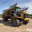 2013-ag-chem-tg8400-image-3