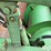 john-deere-16-image-13
