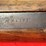 etienne-mle-1892-8mm-bolt-action-carbine-image-18