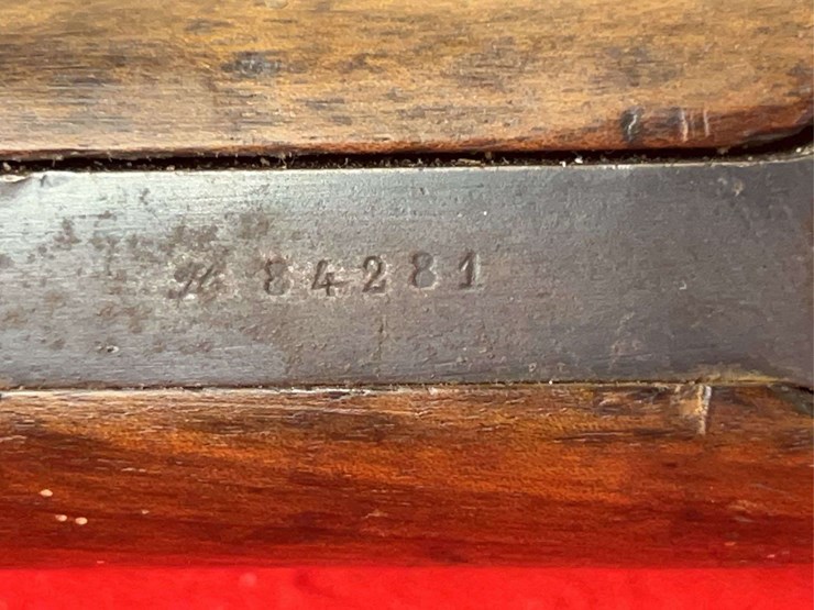 etienne-mle-1892-8mm-bolt-action-carbine-image-18