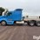 2013-kenworth-t660-image-8