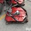 massey-ferguson-730-image-15