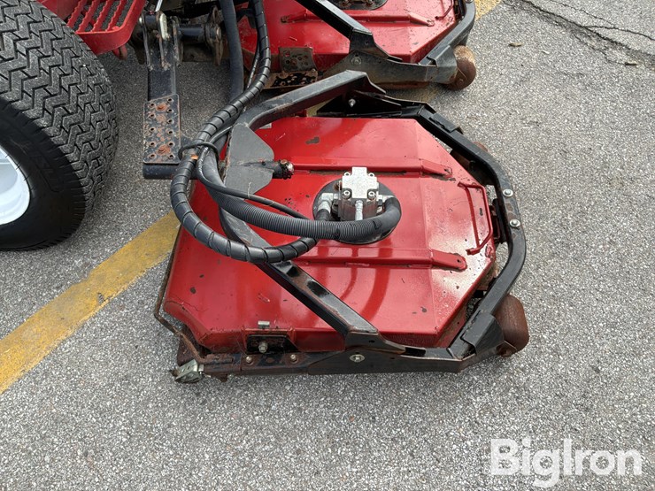 massey-ferguson-730-image-15