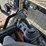 2016-case-tr270-image-17