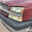 2004-chevrolet-silverado-2500-image-9