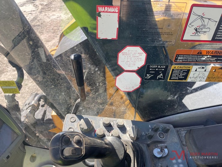 john-deere-75-image-22