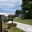 john-deere-hx15-image-13