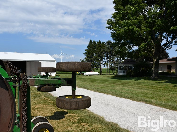john-deere-hx15-image-13