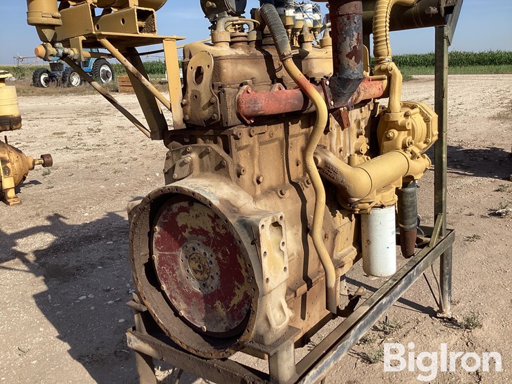 caterpillar-g3406-image-16