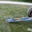 dmi-412-gravity-wagon-image-13