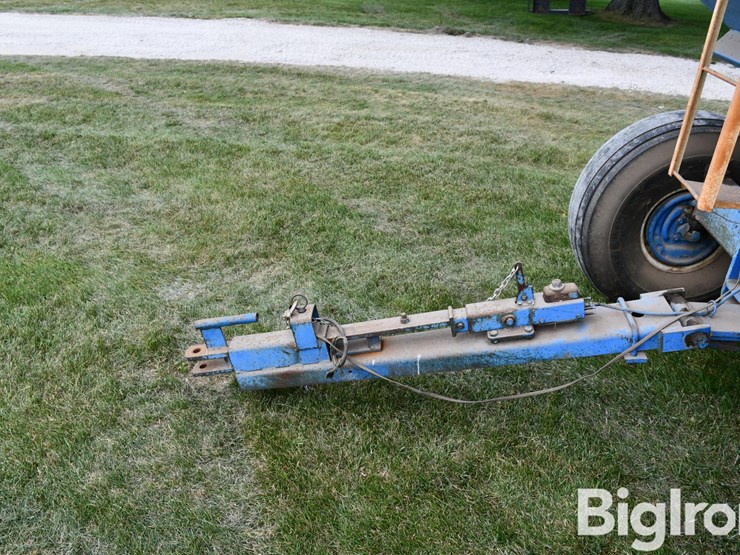 dmi-412-gravity-wagon-image-13