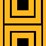 #2-•-lots-coming-soon!!!-consignments-accepted-now-call-225-686-2252-image-1