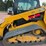 caterpillar-279d3-image-13