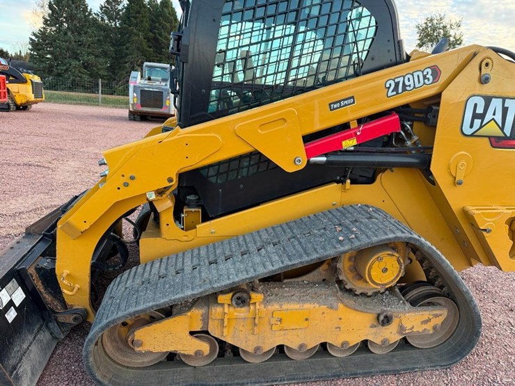 caterpillar-279d3-image-13