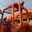 2019-jlg-8042-image-11