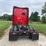2021-peterbilt-579-image-6