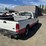 2005-ford-f250-xl-image-5