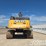 2019-deere-470g-lc-image-4