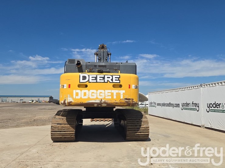 2019-deere-470g-lc-image-4