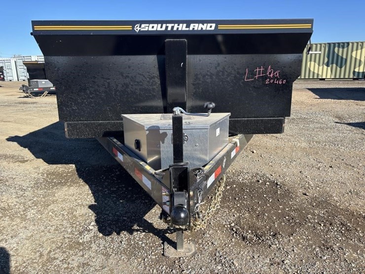 2027-southland-sl714-14k-image-9