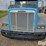 2000-freightliner-fld120-image-11