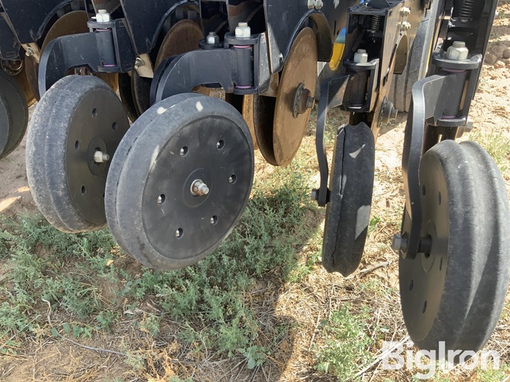 2011-landoll-5530-40x7.5-image-20