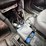 2017-ford-explorer-image-32