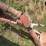 new-holland-68-image-11