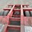 1991-rogers-lowbed-image-17