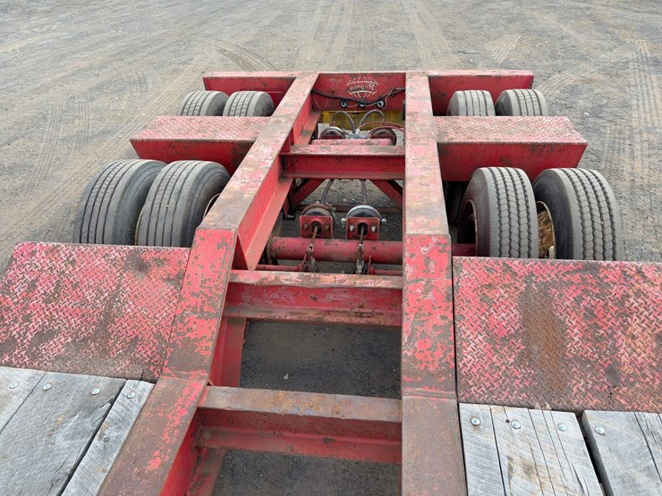 1991-rogers-lowbed-image-17