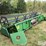 1997-john-deere-920-image-7