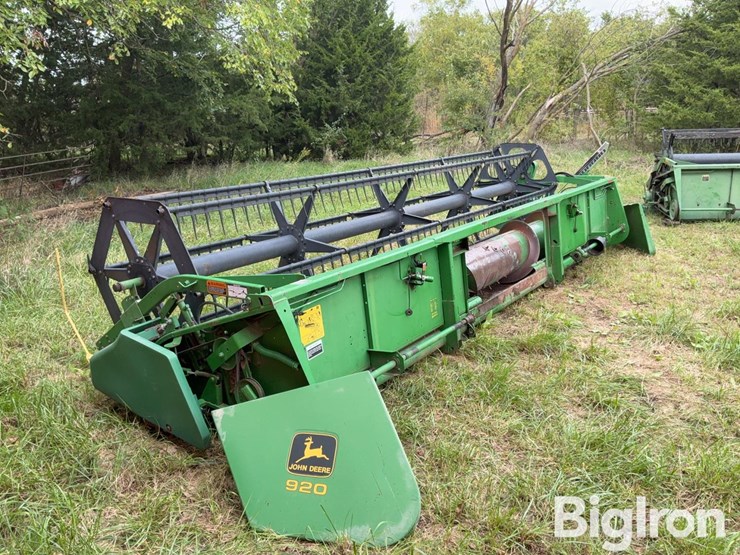 1997-john-deere-920-image-7