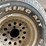 king-trail-image-9