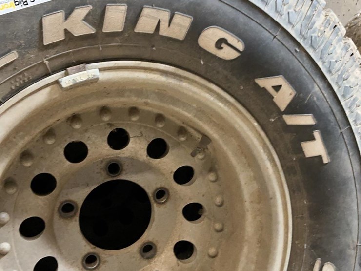 king-trail-image-9