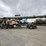 skagit-bu-737-yarder-image-3