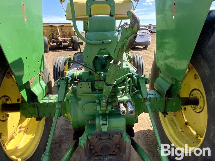 1964-john-deere-4020-image-15