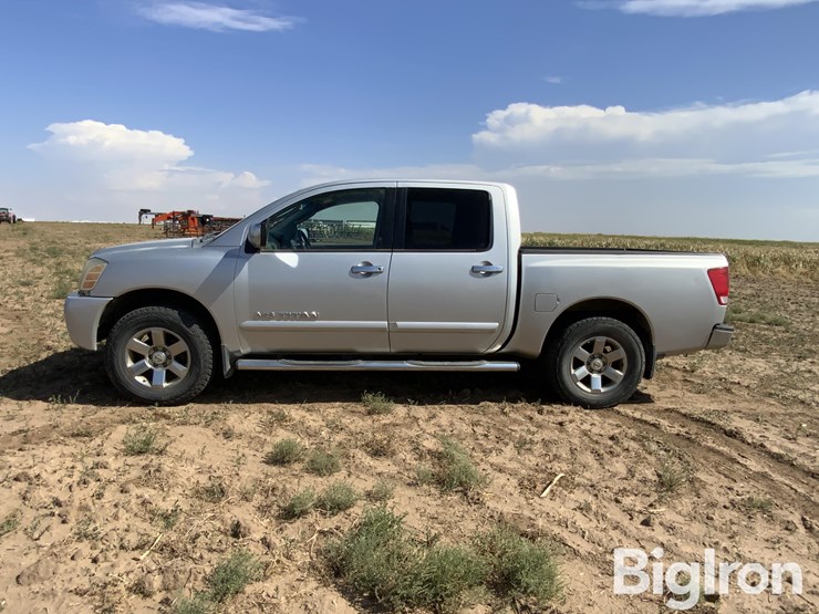 2007-nissan-titan-image-8