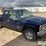 1998-chevrolet-1500-image-3