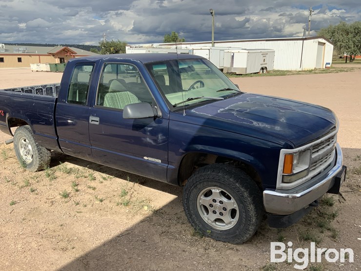 1998-chevrolet-1500-image-3