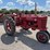 farmall-super-h-image-7