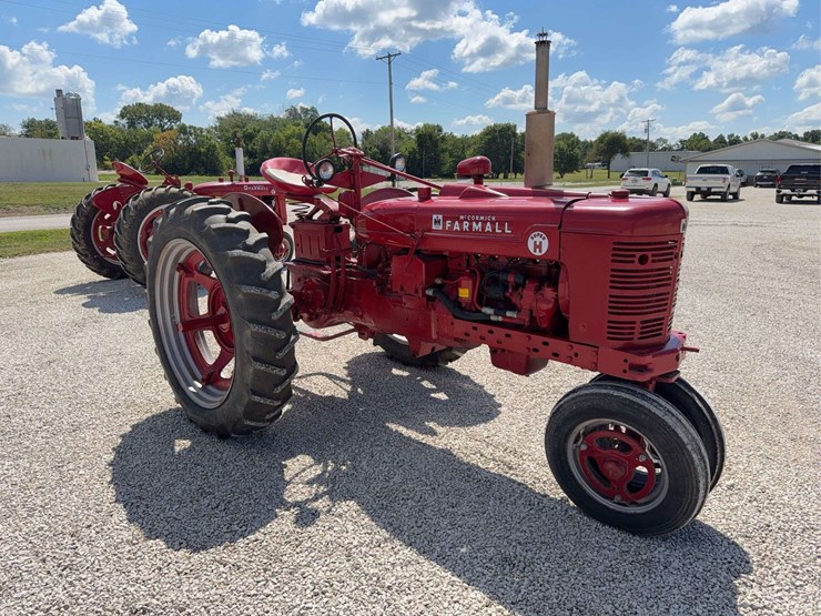 farmall-super-h-image-7