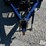 duo-lift-td1200cb-image-10