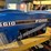 ford-6610-image-5